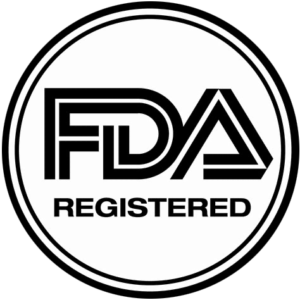 FDA Registered - Vera Herbals