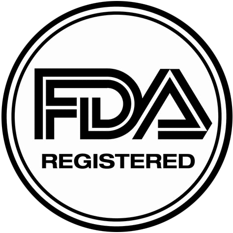 fda_registered_supplement_manufacturer