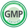 gmp_certified_supplement_manufacturer