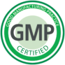 gmp_certified_supplement_manufacturer