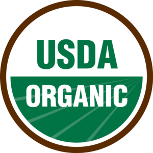 organic_certified_liquid_manufacturer