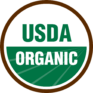 organic_certified_liquid_manufacturer