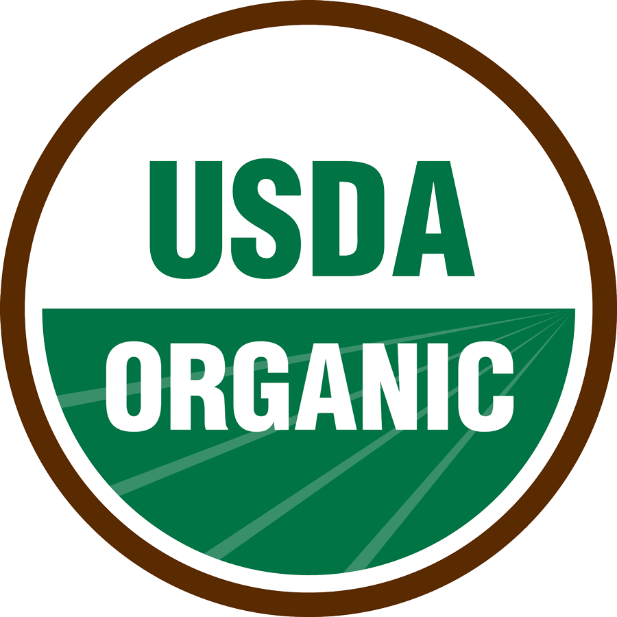 organic_certified_liquid_manufacturer