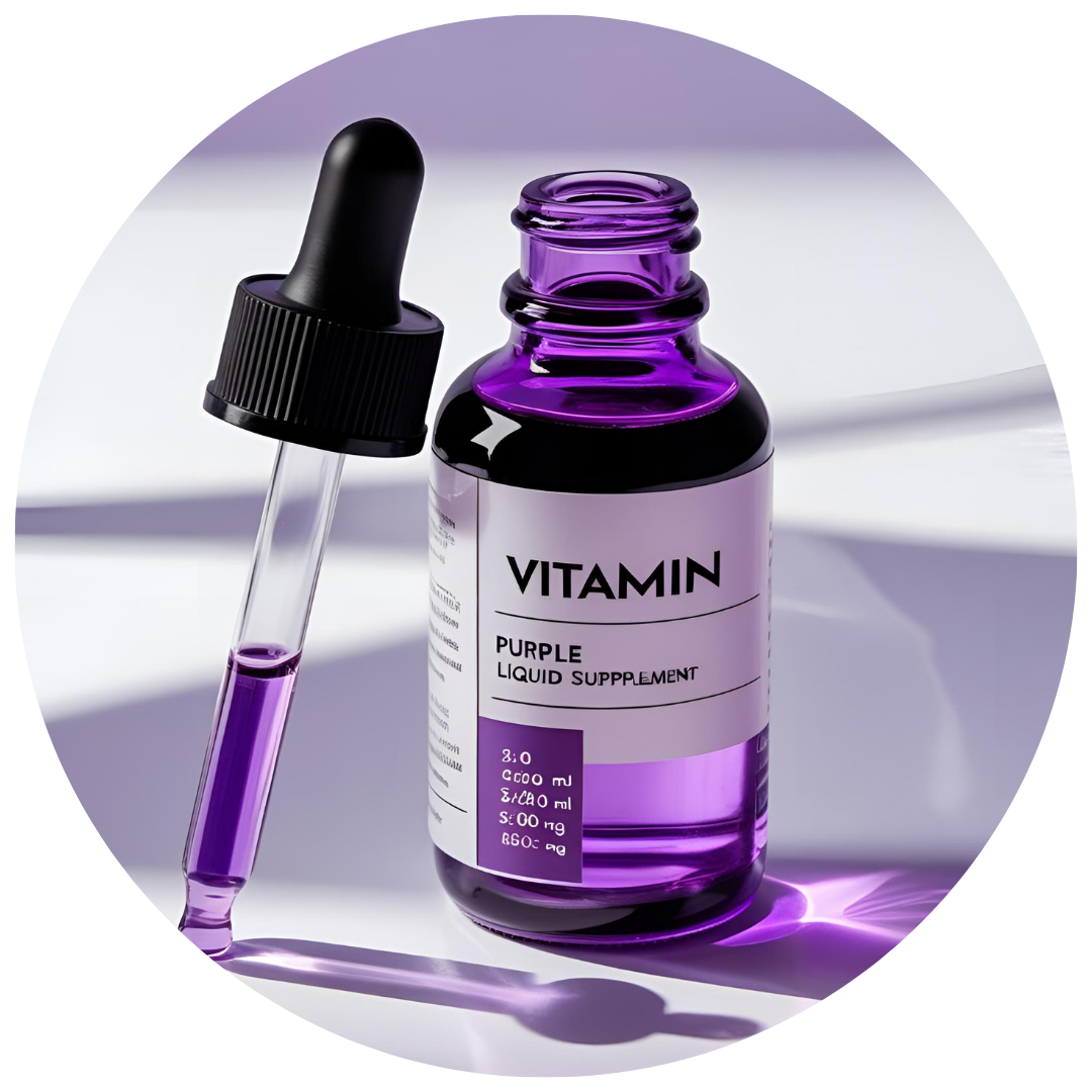 manufacturing_vitamins