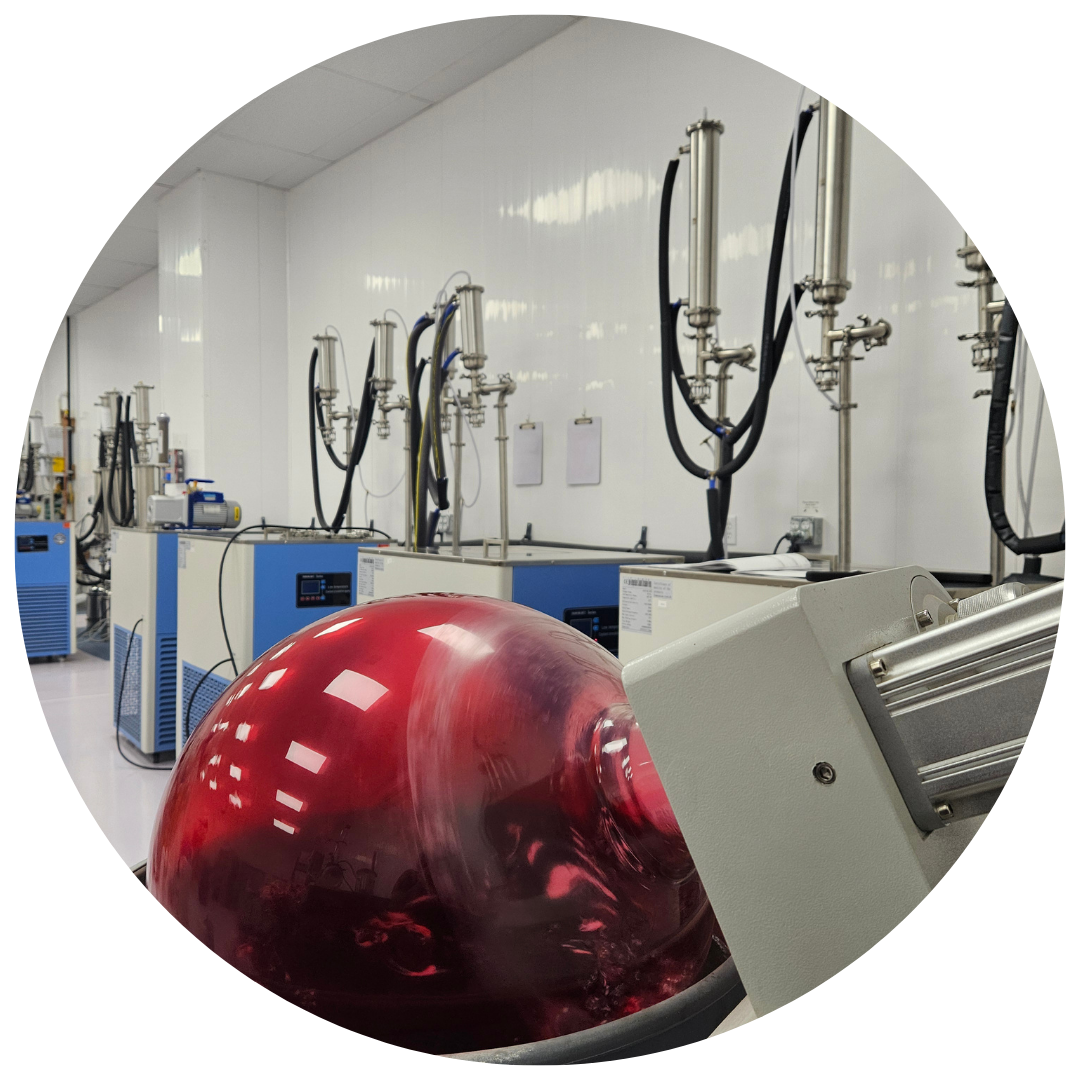 top_supplement_manufacturers