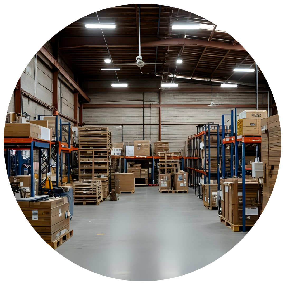 supplement_packaging_services