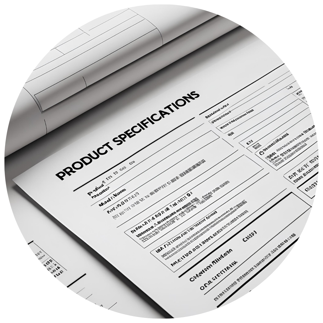 create_your_own_supplement_forula