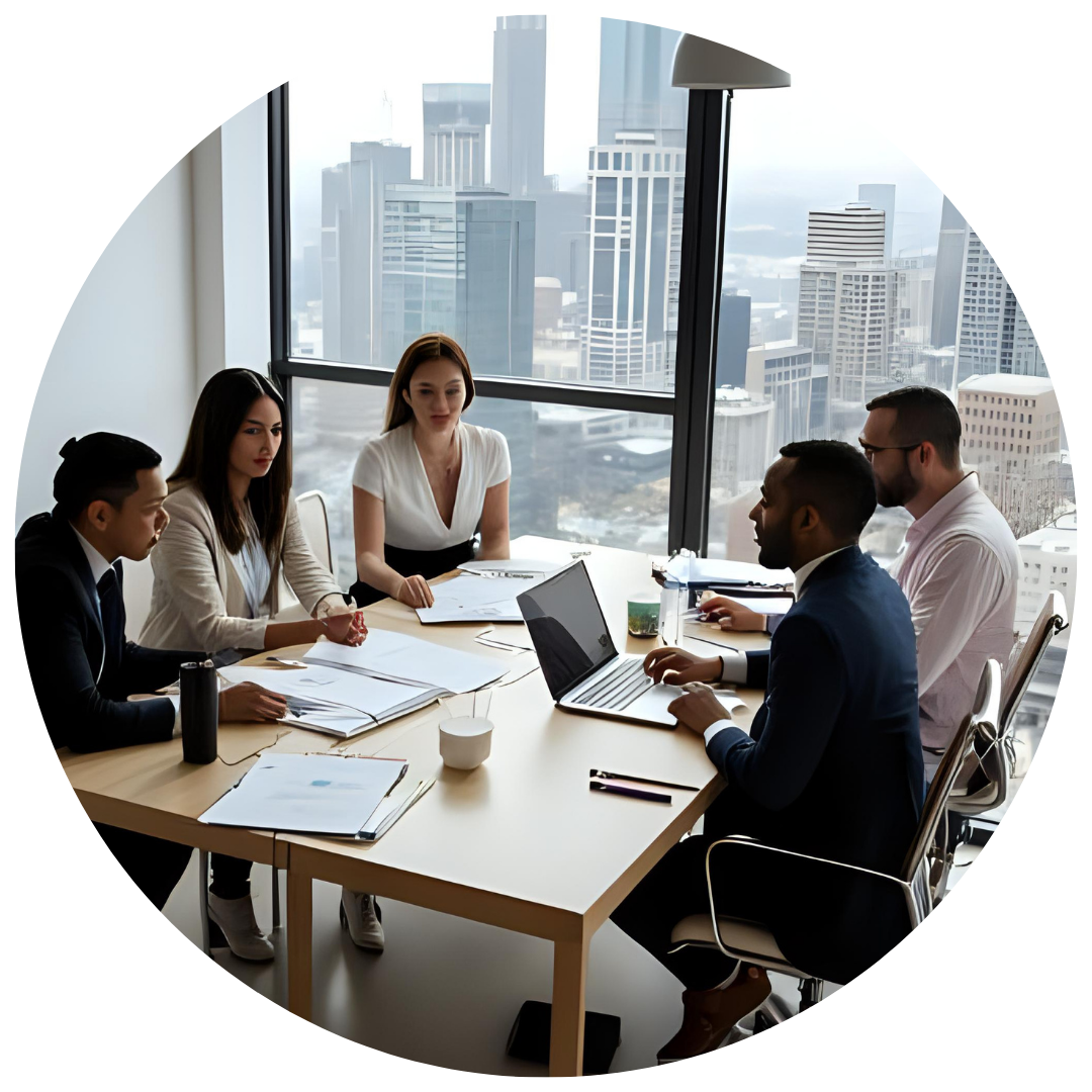 supplement_manufacturers_in_the_USA