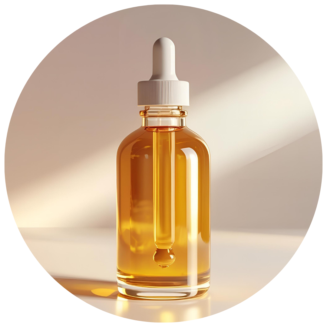 herbal_supplements_manufacturer