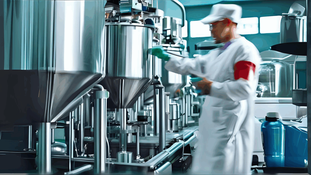 private_label_supplements