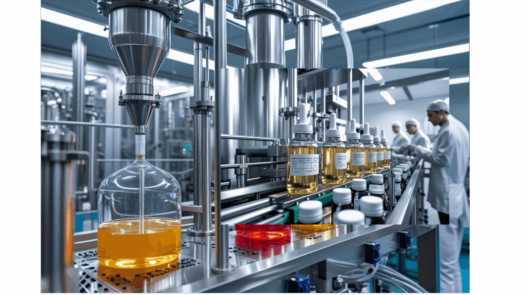 vitamin_manufacturing