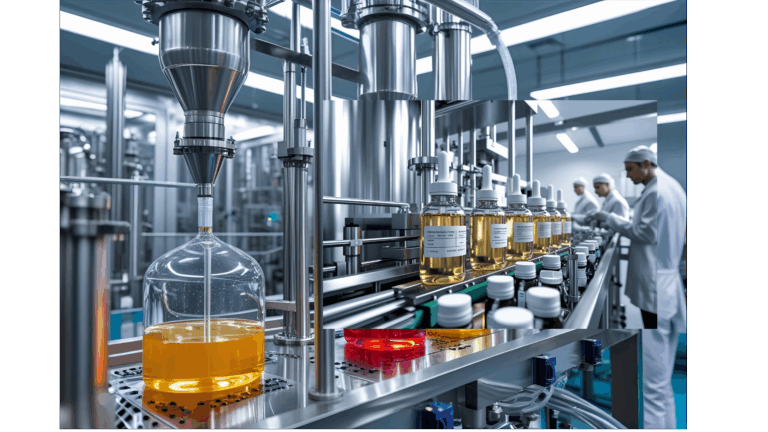 vitamin_manufacturing