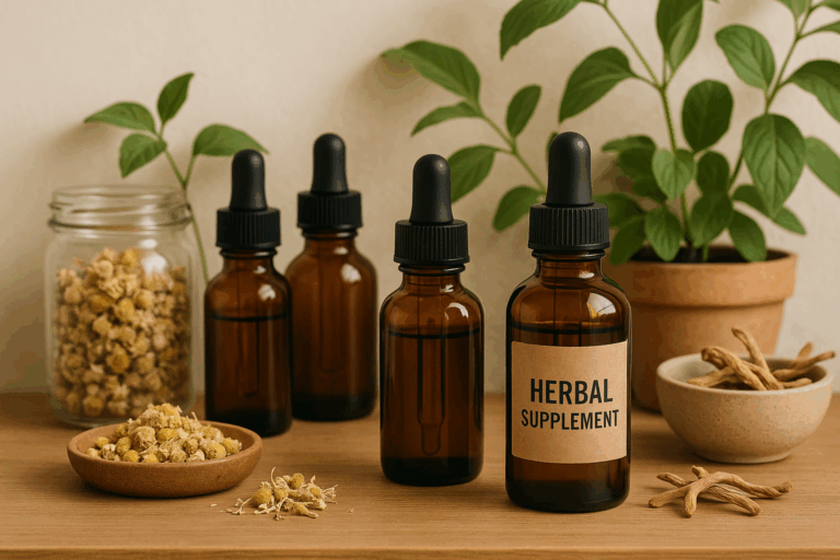 private_label_herbal_supplements