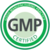 gmp_certified_supplement_manufacturer